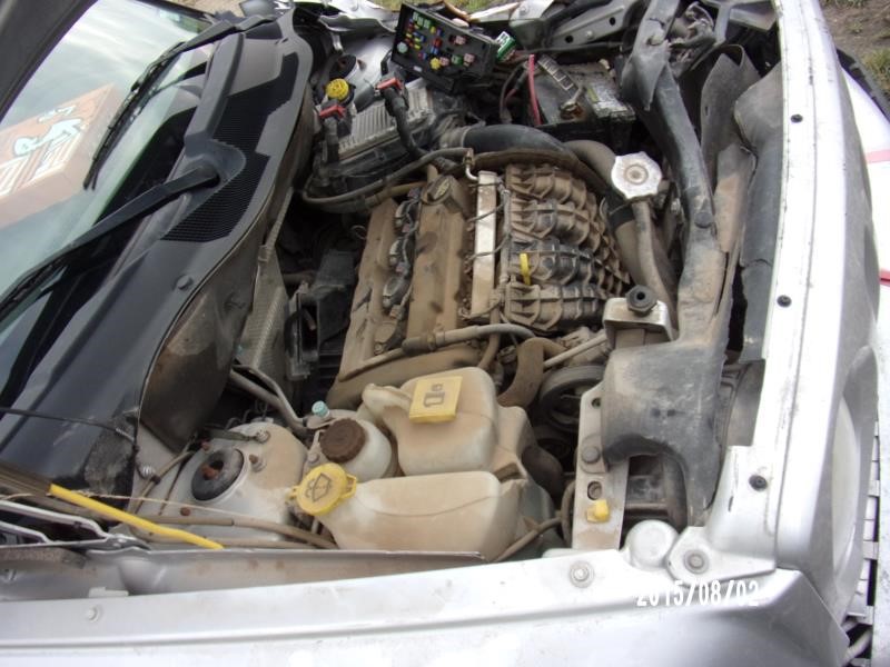 https://f005.backblazeb2.com/file/img-partshotlines-com/Inventory/EX427/Vehicle/3165_09.jpg
