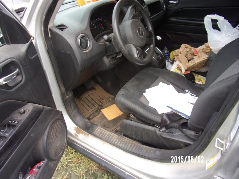 https://f005.backblazeb2.com/file/img-partshotlines-com/Inventory/EX427/Vehicle/3165_11.jpg
