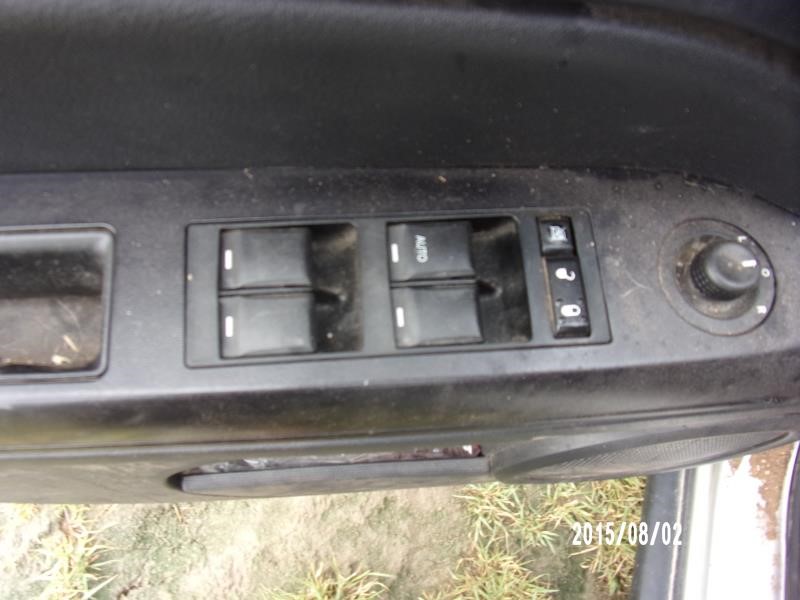 https://f005.backblazeb2.com/file/img-partshotlines-com/Inventory/EX427/Vehicle/3165_12.jpg