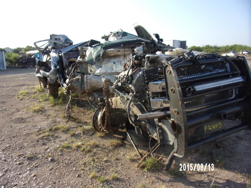 https://f005.backblazeb2.com/file/img-partshotlines-com/Inventory/EX427/Vehicle/3174_03.jpg
