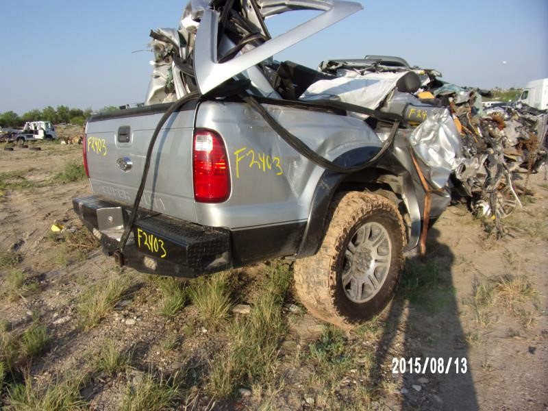 https://f005.backblazeb2.com/file/img-partshotlines-com/Inventory/EX427/Vehicle/3174_05.jpg