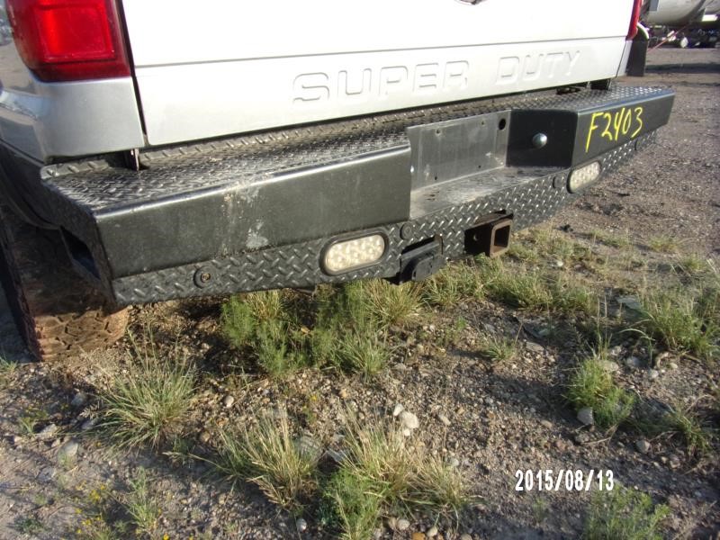 https://f005.backblazeb2.com/file/img-partshotlines-com/Inventory/EX427/Vehicle/3174_08.jpg