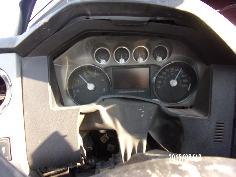 https://f005.backblazeb2.com/file/img-partshotlines-com/Inventory/EX427/Vehicle/3174_10.jpg
