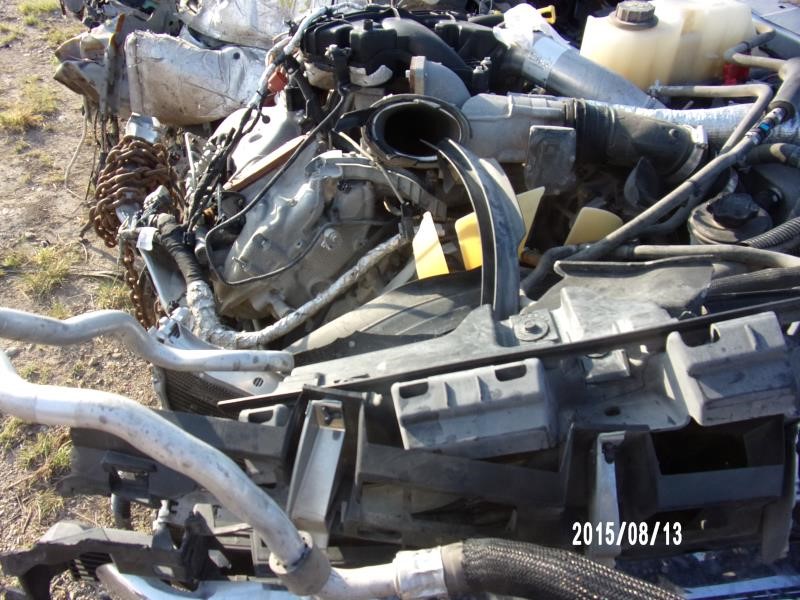 https://f005.backblazeb2.com/file/img-partshotlines-com/Inventory/EX427/Vehicle/3174_11.jpg
