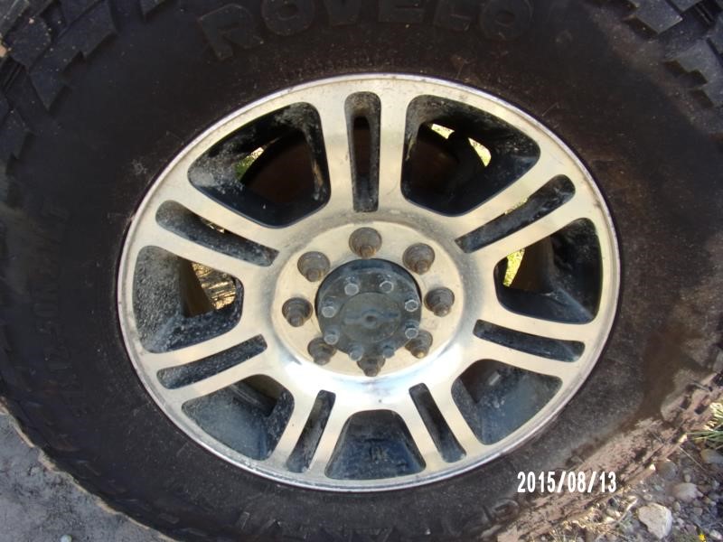 https://f005.backblazeb2.com/file/img-partshotlines-com/Inventory/EX427/Vehicle/3174_12.jpg
