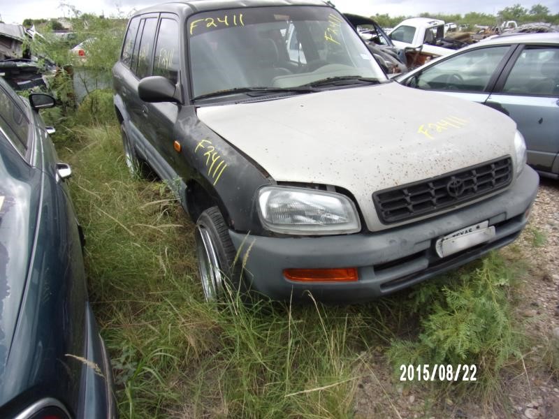 https://f005.backblazeb2.com/file/img-partshotlines-com/Inventory/EX427/Vehicle/3181_01.jpg