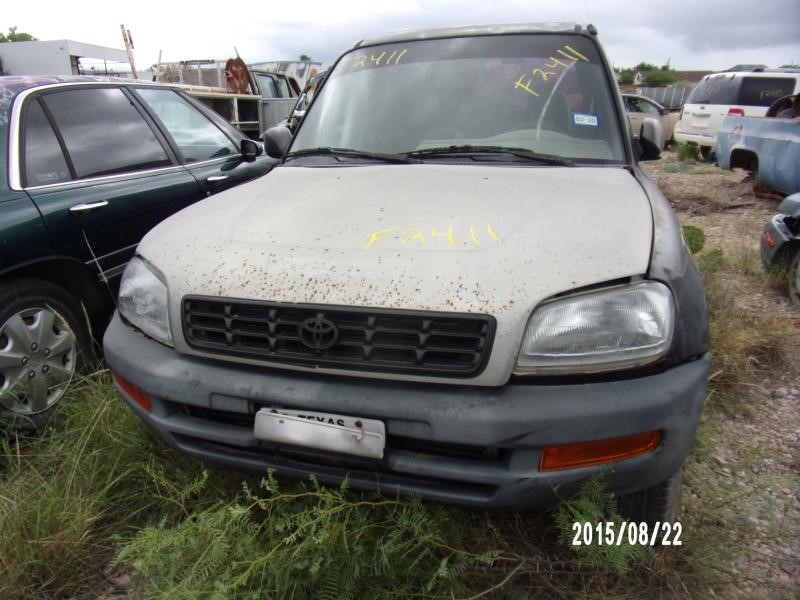 https://f005.backblazeb2.com/file/img-partshotlines-com/Inventory/EX427/Vehicle/3181_02.jpg