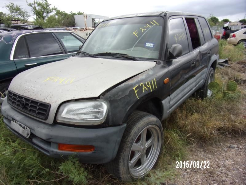 https://f005.backblazeb2.com/file/img-partshotlines-com/Inventory/EX427/Vehicle/3181_03.jpg
