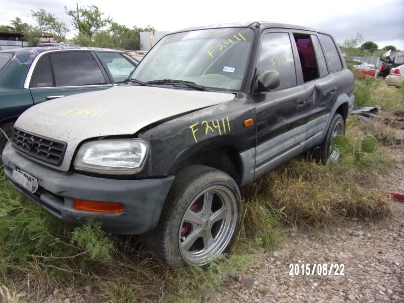 https://f005.backblazeb2.com/file/img-partshotlines-com/Inventory/EX427/Vehicle/3181_04.jpg