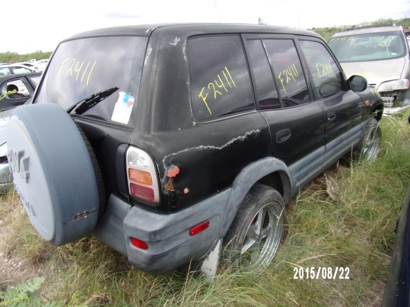https://f005.backblazeb2.com/file/img-partshotlines-com/Inventory/EX427/Vehicle/3181_07.jpg