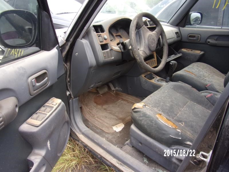 https://f005.backblazeb2.com/file/img-partshotlines-com/Inventory/EX427/Vehicle/3181_08.jpg