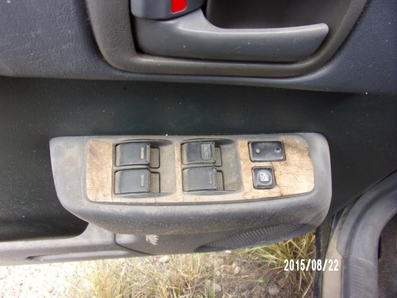 https://f005.backblazeb2.com/file/img-partshotlines-com/Inventory/EX427/Vehicle/3181_09.jpg