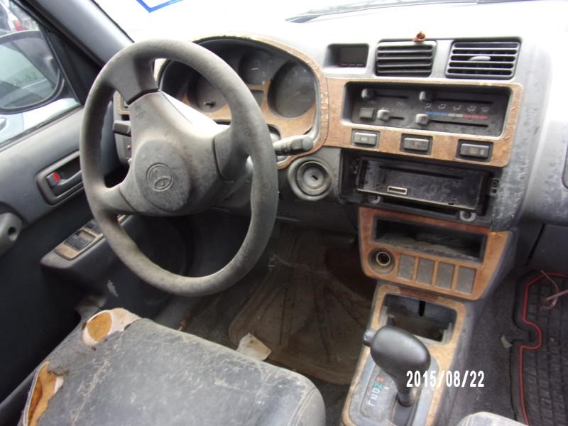 https://f005.backblazeb2.com/file/img-partshotlines-com/Inventory/EX427/Vehicle/3181_11.jpg