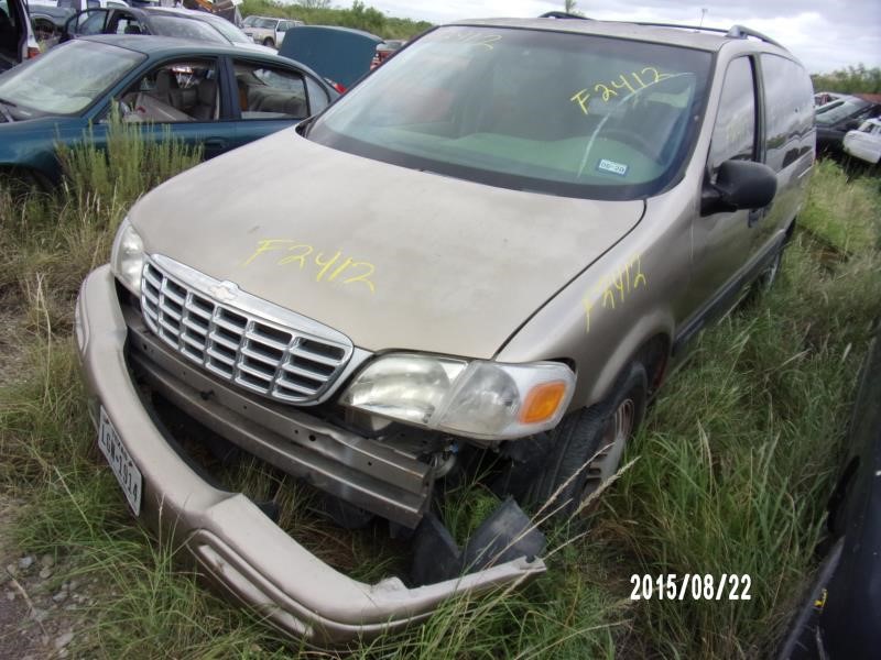 https://f005.backblazeb2.com/file/img-partshotlines-com/Inventory/EX427/Vehicle/3182_01.jpg