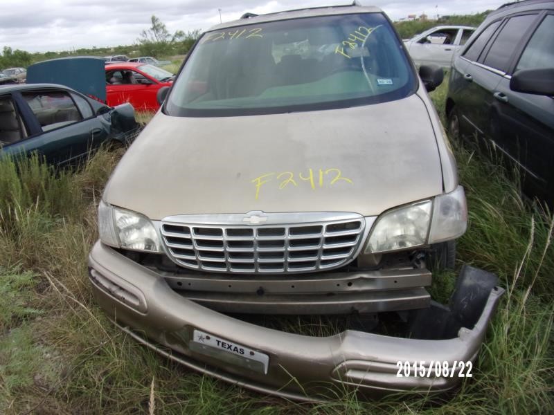 https://f005.backblazeb2.com/file/img-partshotlines-com/Inventory/EX427/Vehicle/3182_02.jpg