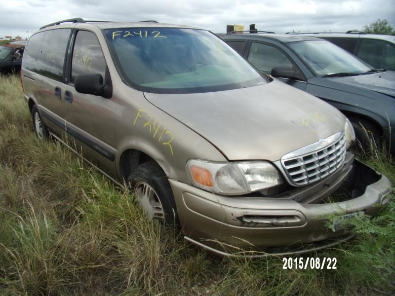https://f005.backblazeb2.com/file/img-partshotlines-com/Inventory/EX427/Vehicle/3182_03.jpg