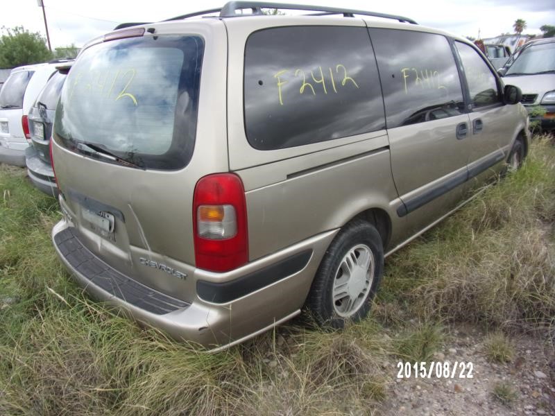 https://f005.backblazeb2.com/file/img-partshotlines-com/Inventory/EX427/Vehicle/3182_04.jpg