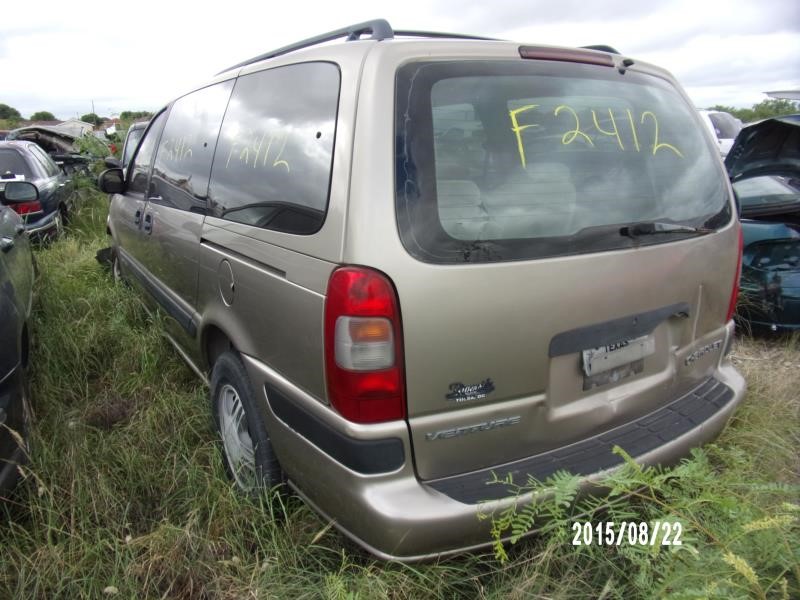 https://f005.backblazeb2.com/file/img-partshotlines-com/Inventory/EX427/Vehicle/3182_06.jpg