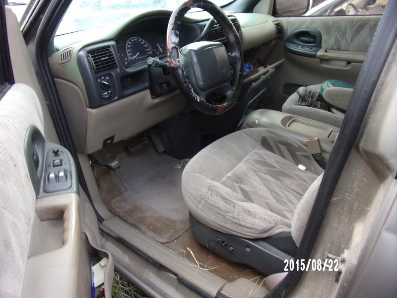 https://f005.backblazeb2.com/file/img-partshotlines-com/Inventory/EX427/Vehicle/3182_07.jpg
