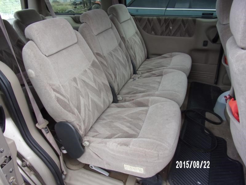 https://f005.backblazeb2.com/file/img-partshotlines-com/Inventory/EX427/Vehicle/3182_10.jpg