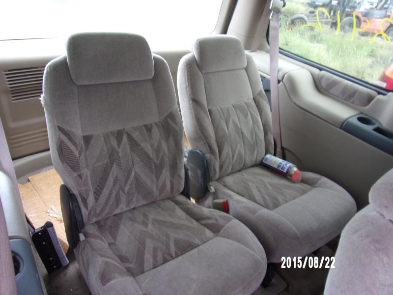 https://f005.backblazeb2.com/file/img-partshotlines-com/Inventory/EX427/Vehicle/3182_11.jpg