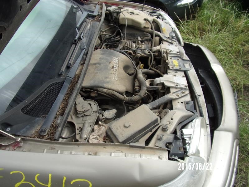 https://f005.backblazeb2.com/file/img-partshotlines-com/Inventory/EX427/Vehicle/3182_12.jpg