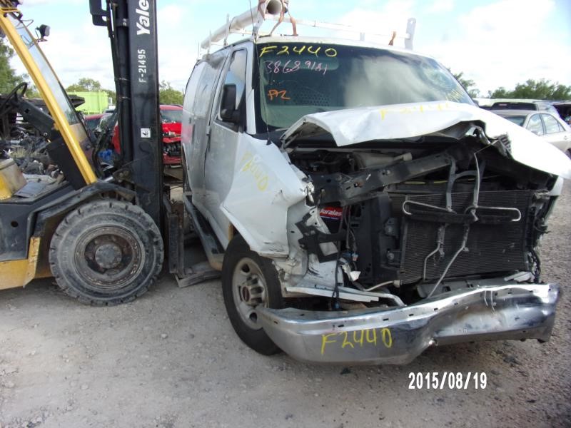 https://f005.backblazeb2.com/file/img-partshotlines-com/Inventory/EX427/Vehicle/3199_03.jpg