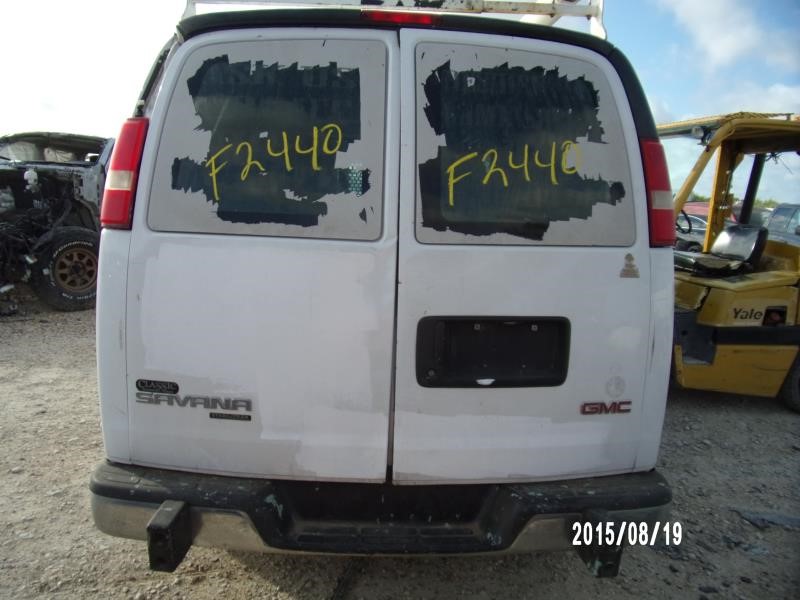 https://f005.backblazeb2.com/file/img-partshotlines-com/Inventory/EX427/Vehicle/3199_05.jpg
