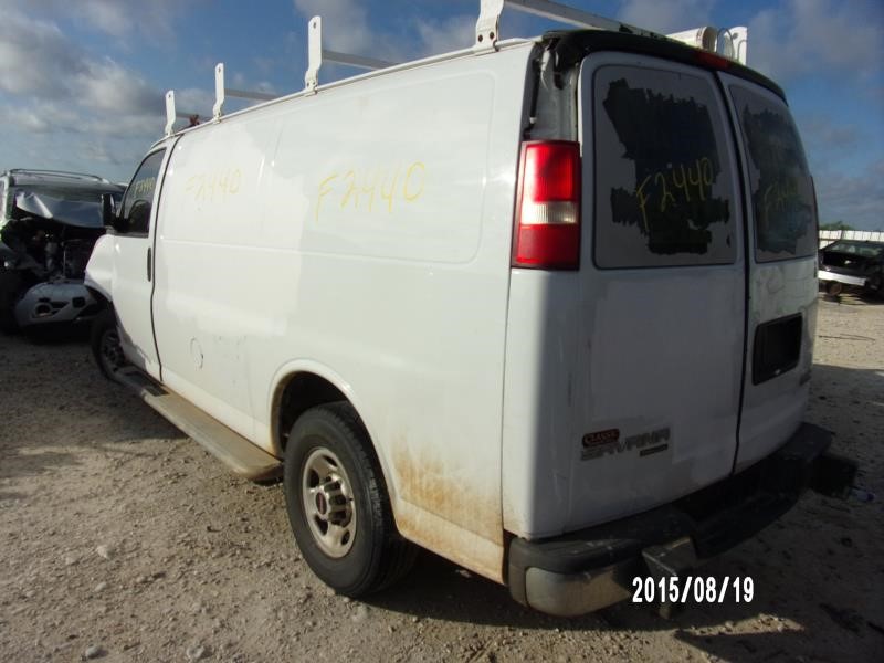 https://f005.backblazeb2.com/file/img-partshotlines-com/Inventory/EX427/Vehicle/3199_06.jpg
