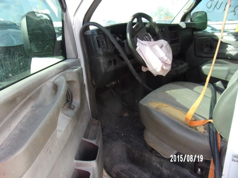 https://f005.backblazeb2.com/file/img-partshotlines-com/Inventory/EX427/Vehicle/3199_07.jpg