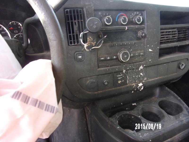 https://f005.backblazeb2.com/file/img-partshotlines-com/Inventory/EX427/Vehicle/3199_08.jpg