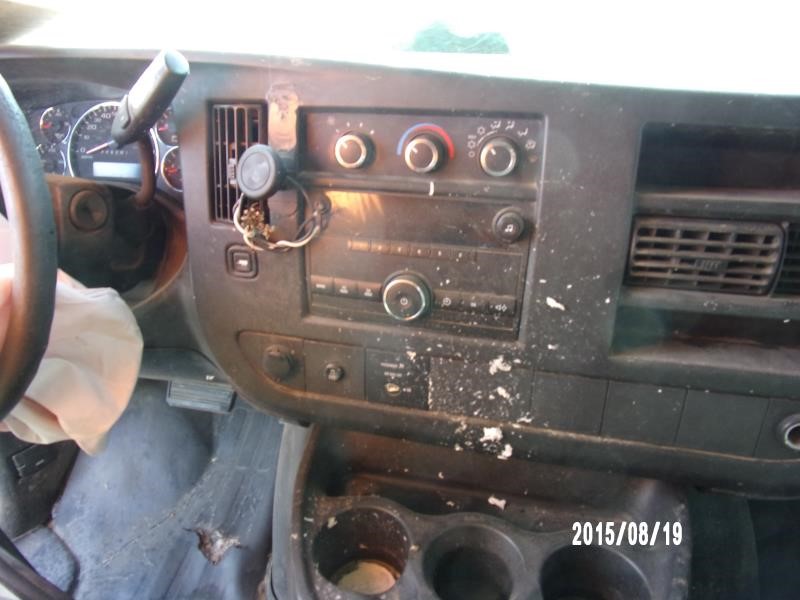 https://f005.backblazeb2.com/file/img-partshotlines-com/Inventory/EX427/Vehicle/3199_09.jpg