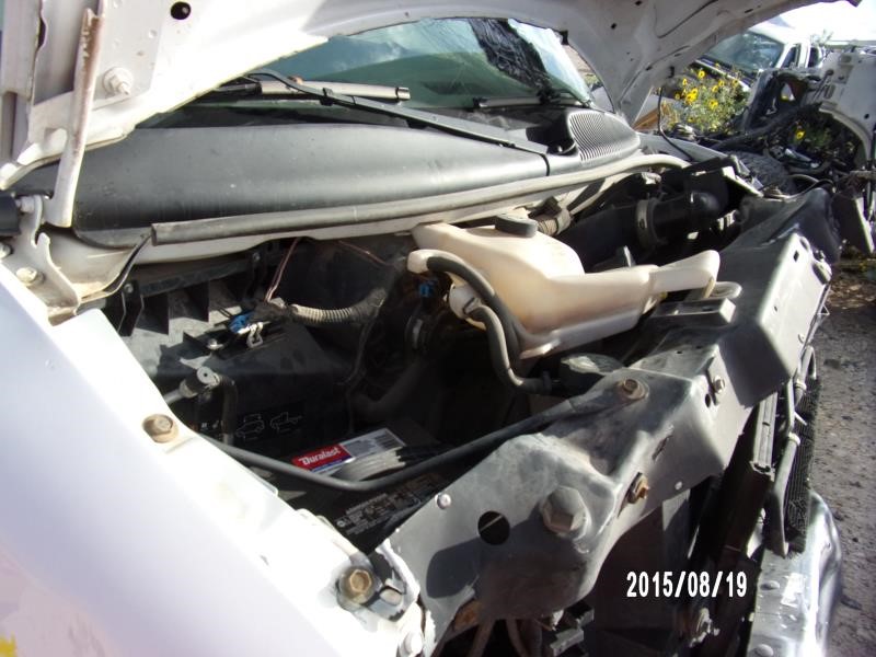 https://f005.backblazeb2.com/file/img-partshotlines-com/Inventory/EX427/Vehicle/3199_10.jpg