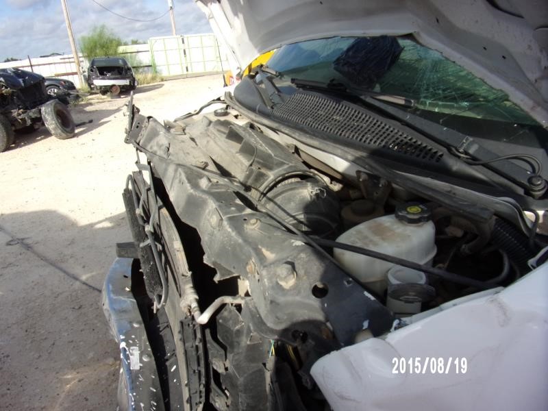 https://f005.backblazeb2.com/file/img-partshotlines-com/Inventory/EX427/Vehicle/3199_11.jpg