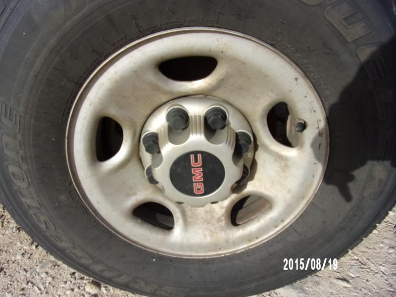 https://f005.backblazeb2.com/file/img-partshotlines-com/Inventory/EX427/Vehicle/3199_12.jpg