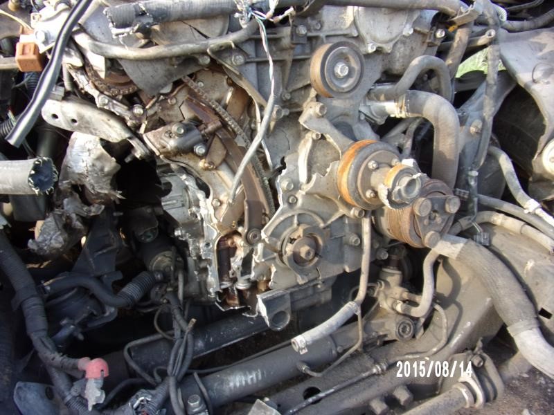 https://f005.backblazeb2.com/file/img-partshotlines-com/Inventory/EX427/Vehicle/3206_03.jpg