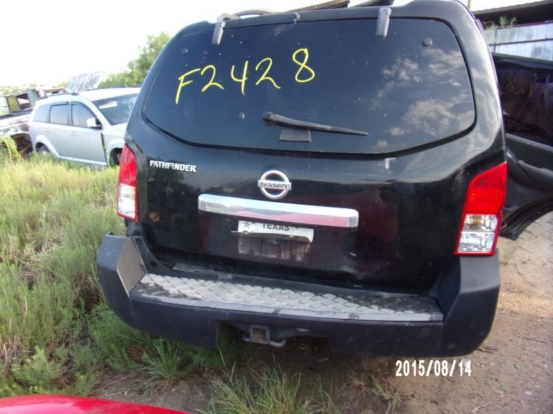 https://f005.backblazeb2.com/file/img-partshotlines-com/Inventory/EX427/Vehicle/3206_06.jpg