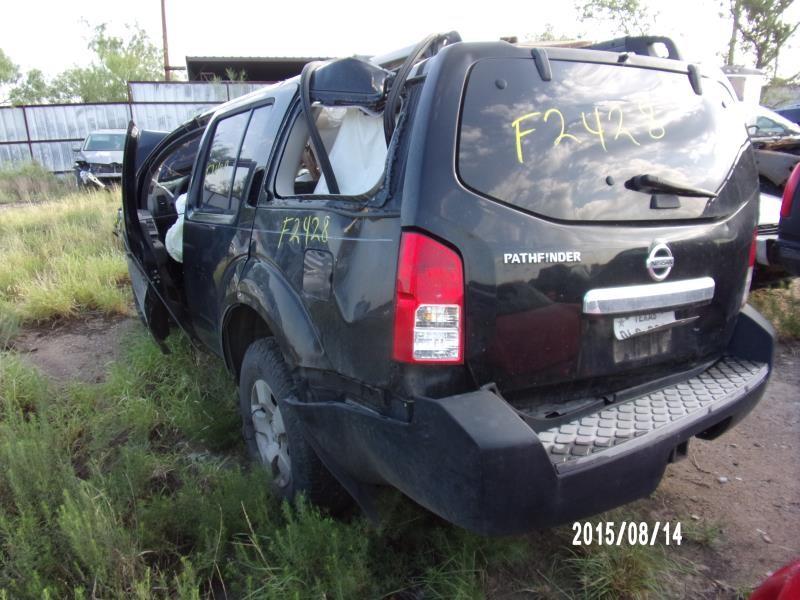 https://f005.backblazeb2.com/file/img-partshotlines-com/Inventory/EX427/Vehicle/3206_07.jpg