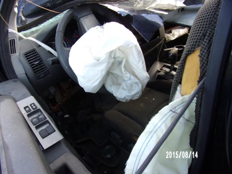 https://f005.backblazeb2.com/file/img-partshotlines-com/Inventory/EX427/Vehicle/3206_08.jpg