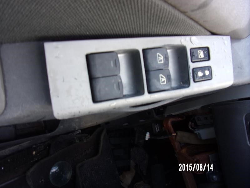 https://f005.backblazeb2.com/file/img-partshotlines-com/Inventory/EX427/Vehicle/3206_09.jpg