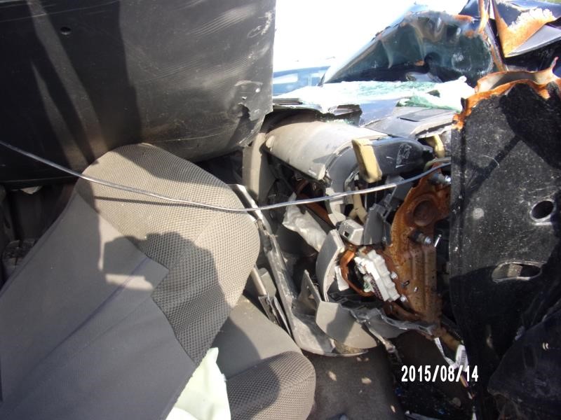 https://f005.backblazeb2.com/file/img-partshotlines-com/Inventory/EX427/Vehicle/3206_10.jpg