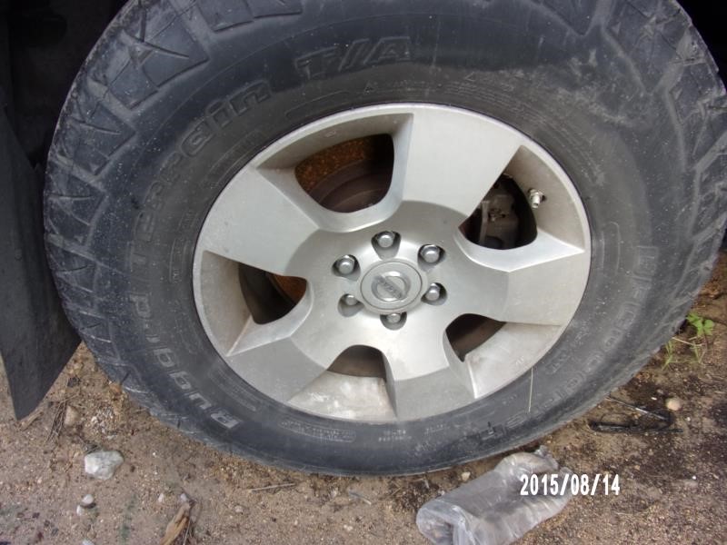 https://f005.backblazeb2.com/file/img-partshotlines-com/Inventory/EX427/Vehicle/3206_11.jpg