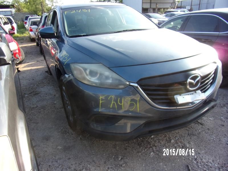 https://f005.backblazeb2.com/file/img-partshotlines-com/Inventory/EX427/Vehicle/3210_03.jpg