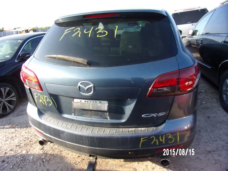 https://f005.backblazeb2.com/file/img-partshotlines-com/Inventory/EX427/Vehicle/3210_05.jpg