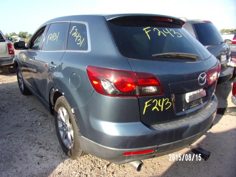 https://f005.backblazeb2.com/file/img-partshotlines-com/Inventory/EX427/Vehicle/3210_06.jpg