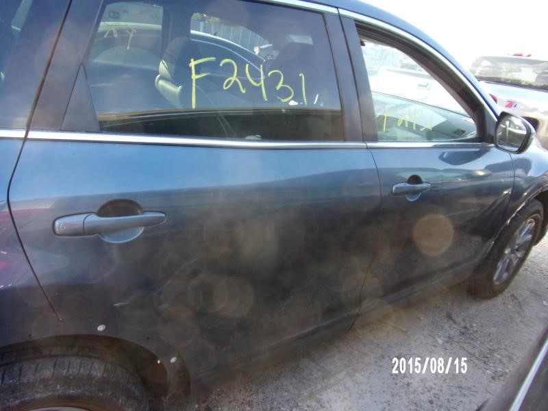 https://f005.backblazeb2.com/file/img-partshotlines-com/Inventory/EX427/Vehicle/3210_09.jpg