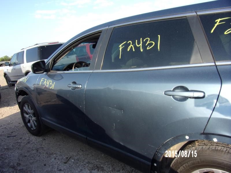 https://f005.backblazeb2.com/file/img-partshotlines-com/Inventory/EX427/Vehicle/3210_10.jpg
