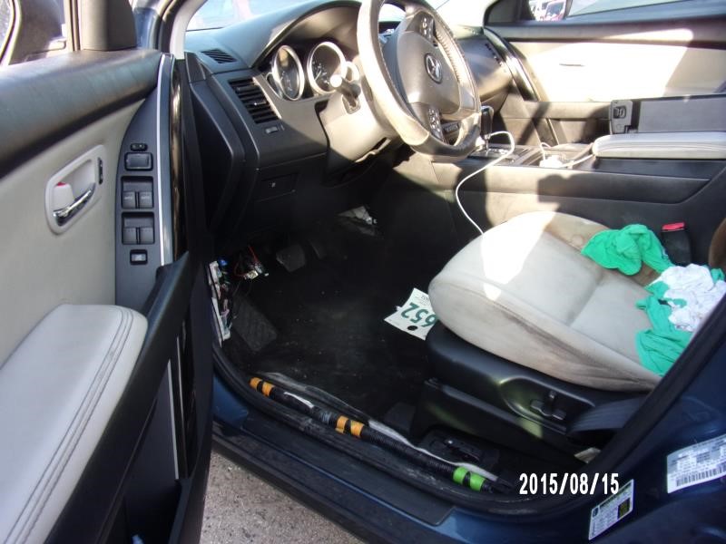 https://f005.backblazeb2.com/file/img-partshotlines-com/Inventory/EX427/Vehicle/3210_11.jpg