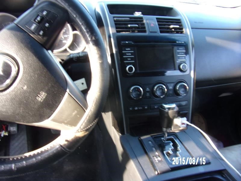 https://f005.backblazeb2.com/file/img-partshotlines-com/Inventory/EX427/Vehicle/3210_12.jpg