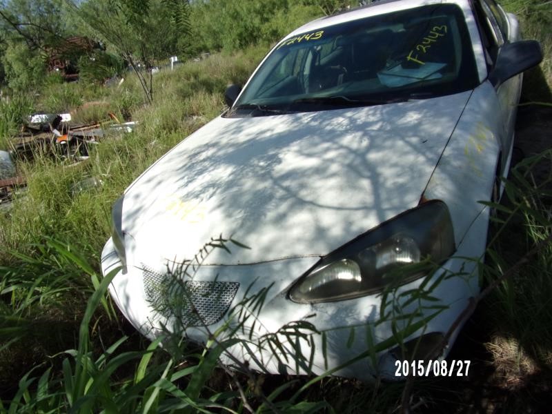 https://f005.backblazeb2.com/file/img-partshotlines-com/Inventory/EX427/Vehicle/3216_02.jpg